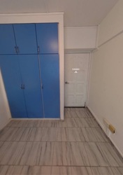 People's Park Complex (D1), Apartment #542621271